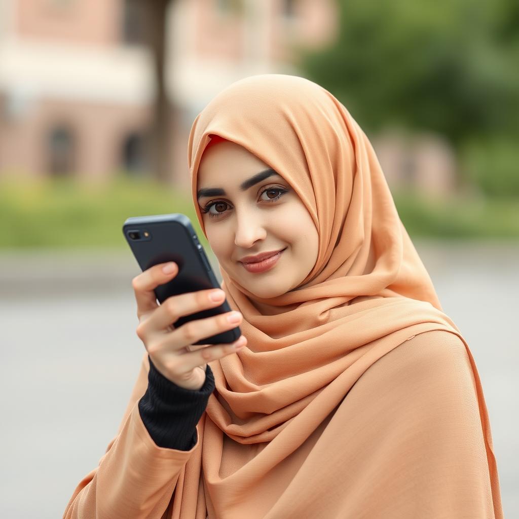 خانم نفس تاجیک